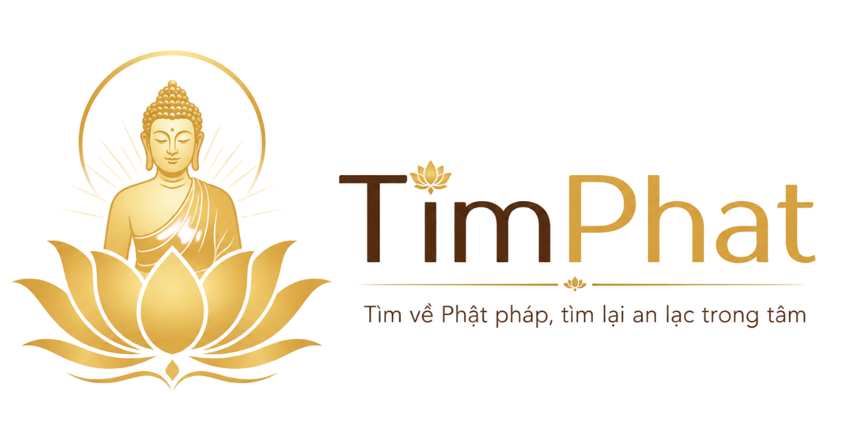 TimPhat